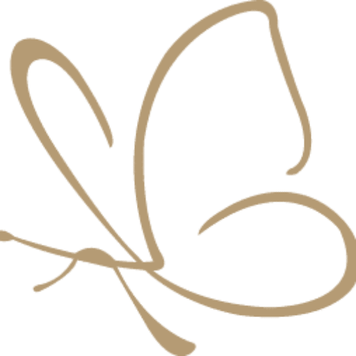 Klinische und Gesundheitspsychologin, Psychologie, Job Coaching, Supervision - Psychotherapeutin Mag. Christa Schirl