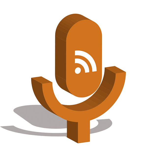 Podcast – Corona: besondere Lösungen in besonderen Zeiten